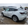 2021 TESLA MODEL Y 5YJYGDEE9MF278199 90761925