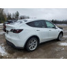 2021 TESLA MODEL Y 5YJYGDEE9MF278199 90761925