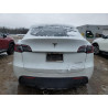 2021 TESLA MODEL Y 5YJYGDEE9MF278199 90761925