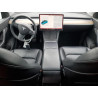 2021 TESLA MODEL Y 5YJYGDEE9MF278199 90761925
