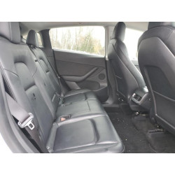 2021 TESLA MODEL Y 5YJYGDEE9MF278199 90761925