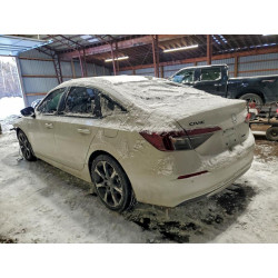 2026 HONDA CIVIC 2HGFE4F81TH003569 93810655