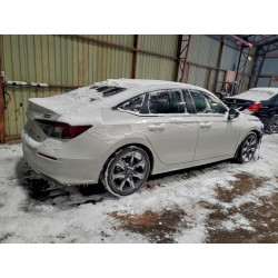 2026 HONDA CIVIC 2HGFE4F81TH003569 93810655