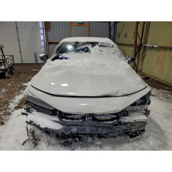 2026 HONDA CIVIC 2HGFE4F81TH003569 93810655