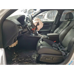 2026 HONDA CIVIC 2HGFE4F81TH003569 93810655