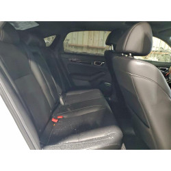 2026 HONDA CIVIC 2HGFE4F81TH003569 93810655