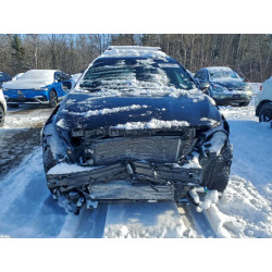 2024 CADILLAC XT5 1GYKNBR41RZ720258 94374885