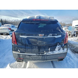 2024 CADILLAC XT5 1GYKNBR41RZ720258 94374885