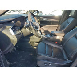 2024 CADILLAC XT5 1GYKNBR41RZ720258 94374885