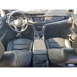 2024 CADILLAC XT5 1GYKNBR41RZ720258 94374885