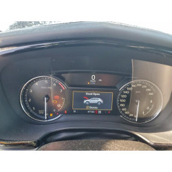 2024 CADILLAC XT5 1GYKNBR41RZ720258 94374885