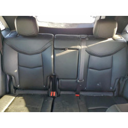 2024 CADILLAC XT5 1GYKNBR41RZ720258 94374885