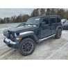 2021 JEEP WRANGLER 1C4HJXDG6MW791864 95496445