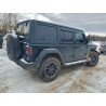 2021 JEEP WRANGLER 1C4HJXDG6MW791864 95496445