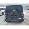 2021 JEEP WRANGLER 1C4HJXDG6MW791864 95496445