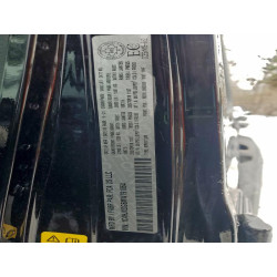 2021 JEEP WRANGLER 1C4HJXDG6MW791864 95496445