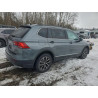 2021 VOLKSWAGEN TIGUAN 3VV2B7AX1MM145141 96342805