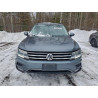 2021 VOLKSWAGEN TIGUAN 3VV2B7AX1MM145141 96342805