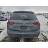 2021 VOLKSWAGEN TIGUAN 3VV2B7AX1MM145141 96342805