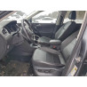 2021 VOLKSWAGEN TIGUAN 3VV2B7AX1MM145141 96342805