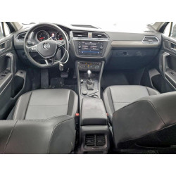 2021 VOLKSWAGEN TIGUAN 3VV2B7AX1MM145141 96342805