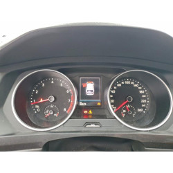 2021 VOLKSWAGEN TIGUAN 3VV2B7AX1MM145141 96342805