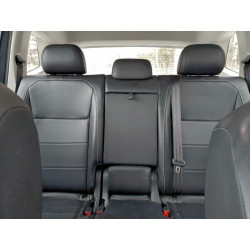 2021 VOLKSWAGEN TIGUAN 3VV2B7AX1MM145141 96342805