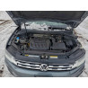 2021 VOLKSWAGEN TIGUAN 3VV2B7AX1MM145141 96342805