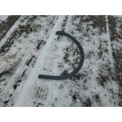 2021 VOLKSWAGEN TIGUAN 3VV2B7AX1MM145141 96342805