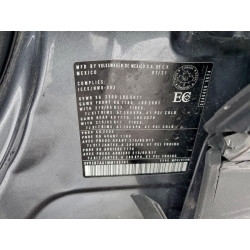 2021 VOLKSWAGEN TIGUAN 3VV2B7AX1MM145141 96342805