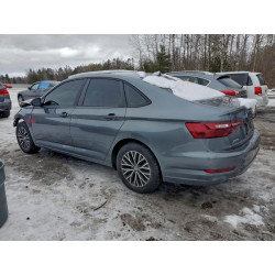 2021 VOLKSWAGEN JETTA 3VWE57BU8MM062116 97193845