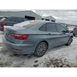 2021 VOLKSWAGEN JETTA 3VWE57BU8MM062116 97193845