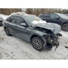 2021 VOLKSWAGEN JETTA 3VWE57BU8MM062116 97193845