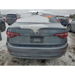 2021 VOLKSWAGEN JETTA 3VWE57BU8MM062116 97193845