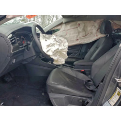 2021 VOLKSWAGEN JETTA 3VWE57BU8MM062116 97193845