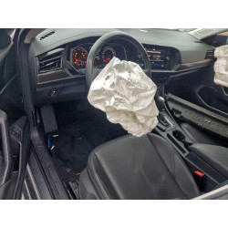 2021 VOLKSWAGEN JETTA 3VWE57BU8MM062116 97193845