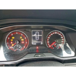 2021 VOLKSWAGEN JETTA 3VWE57BU8MM062116 97193845