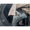 2021 VOLKSWAGEN JETTA 3VWE57BU8MM062116 97193845