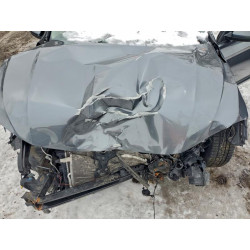 2021 VOLKSWAGEN JETTA 3VWE57BU8MM062116 97193845