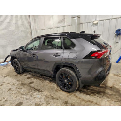 2024 TOYOTA RAV4 4T3E6RFV2RU167111 96726135