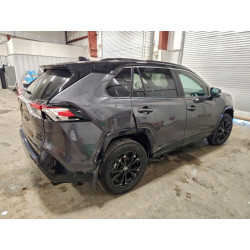 2024 TOYOTA RAV4 4T3E6RFV2RU167111 96726135