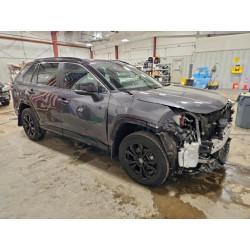 2024 TOYOTA RAV4 4T3E6RFV2RU167111 96726135