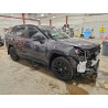 2024 TOYOTA RAV4 4T3E6RFV2RU167111 96726135
