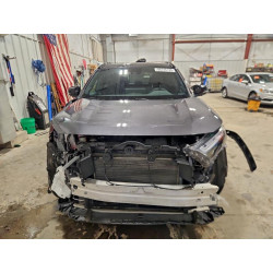 2024 TOYOTA RAV4 4T3E6RFV2RU167111 96726135