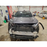 2024 TOYOTA RAV4 4T3E6RFV2RU167111 96726135