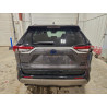 2024 TOYOTA RAV4 4T3E6RFV2RU167111 96726135