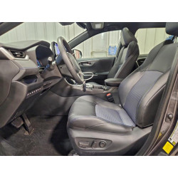 2024 TOYOTA RAV4 4T3E6RFV2RU167111 96726135