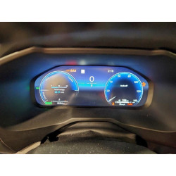 2024 TOYOTA RAV4 4T3E6RFV2RU167111 96726135