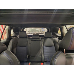 2024 TOYOTA RAV4 4T3E6RFV2RU167111 96726135