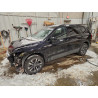 2023 VOLKSWAGEN TIGUAN 3VVFB7AX5PM034842 96754505